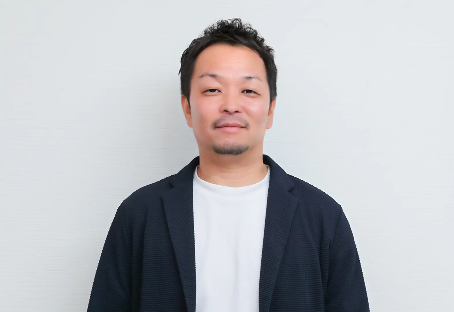 株式会社三弥の代表者
