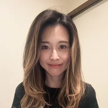 株式会社三弥のスタッフ